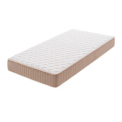 Moonia Matelas Dogma 90x200x30 cm