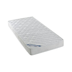 Matelas Mes