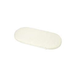 Tineo Matelas Bébé - 72x32 cm