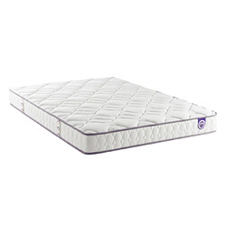 Avis Matelas Merinos Happy Lit - 100% Latex 140x190