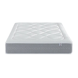 Douces Nuits Mirage 160x200 cm