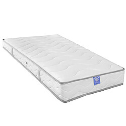 Belle Literie par Plein Sommeil Belle Literie Matelas Diadème 90x190