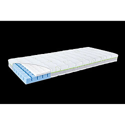 Traumeland Matelas 90x200