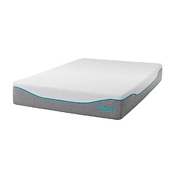 Matelas Cecotec