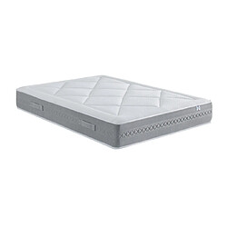 Douces Nuits Matelas Riviera 90x200