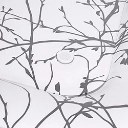 BESTWAY Lit Gonflable - 203x152x46 pas cher