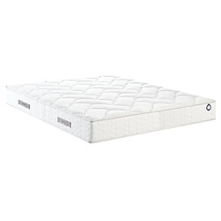 Bultex Matelas Pulstar - 140 x 200