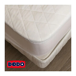DODO Protecteur de Matelas