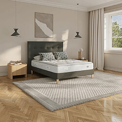 Simmons Matelas BORÉALE - 140x190 cm