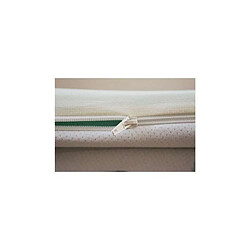 King of Dreams - Matelas Mousse 80x200 cm