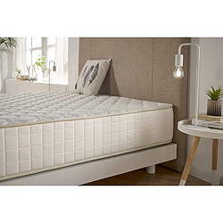 Acheter Moonia Matelas Olympus, 30cm, 90x200cm