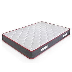 Marckonfort Matelas ERGO THERAPY 150x190
