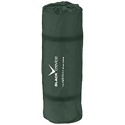 Black Crevice BCR024193-7 - Vert