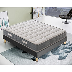 Materassi&Doghe Materassi Doghe Matelas Delphine 21 cm