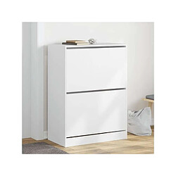 DUNLOPILLO Simpur Low Cost 180x200