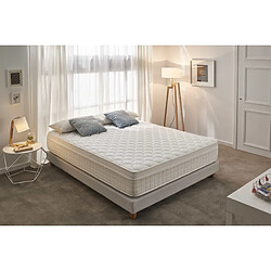Matelas de relaxation