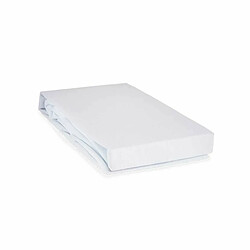 Gift Decor Protecteur de Matelas 135x195