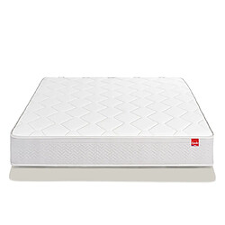 Epeda Matelas Itinéraire - 140x200 cm