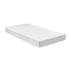 Matelas de relaxation