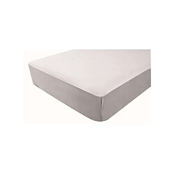 Domiva Matelas Enfant 70x140