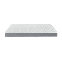 Avis Douces Nuits Matelas Aline 80x200