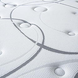 Acheter Maison Aubertin Concorde - 140x190