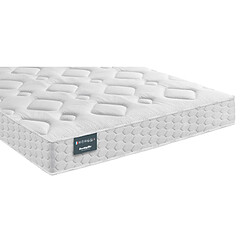 Matelas