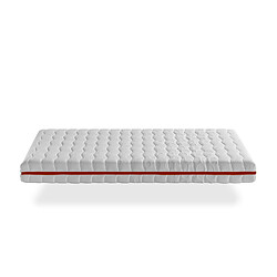 Acheter Xaluca Matelas Nuka - 90x190 cm