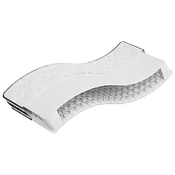 Matelas Vidaxl