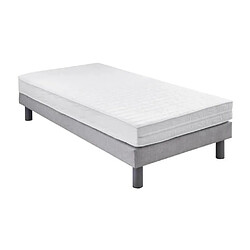 Avis Dormipur Matelas 90x190 - Mémoire de Forme