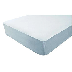 Decdeal Matelas pour Enfant - 60 x 120