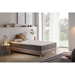 Matelas de relaxation