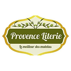 Provence Literie Hotel Deluxe 80x190