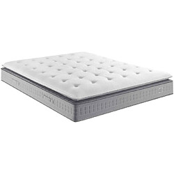 Matelas