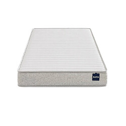Avis Bultex Matelas Fair 2 80x200