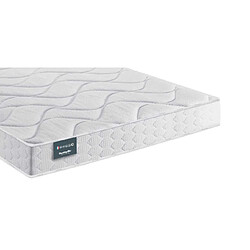 Matelas Dunlopillo FLORAL 160x200