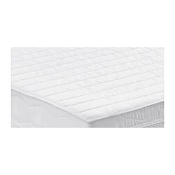 Acheter Dormipur Matelas 90x190 - Mémoire de Forme