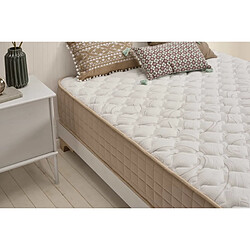 Avis Moonia Matelas Dogma, 30cm, 160x200cm