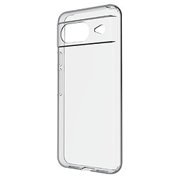 Muvit Coque Google Pixel 8 - Transparent