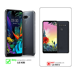Coque & étui smartphone