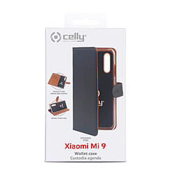 Coque & étui smartphone Celly