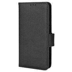 Etui Vivo V20 SE/Y70 - Noir