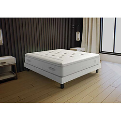 Simmons Subtil Matelas