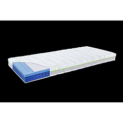 Matelas Sea Breeze