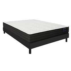 Matelas DREAMEA GAIA pas cher