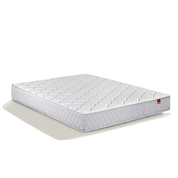 Epeda Matelas Dormeur 140x190
