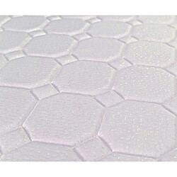 Acheter Materassi&Doghe Materassi Doghe Matelas Anatomique