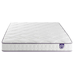 Matelas