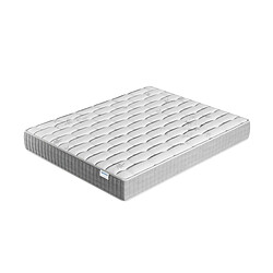 November Sleep Galice 160x200