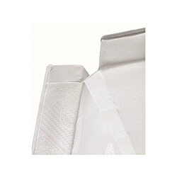 Avis Bultex Matelas pour clic-clac 130x190
